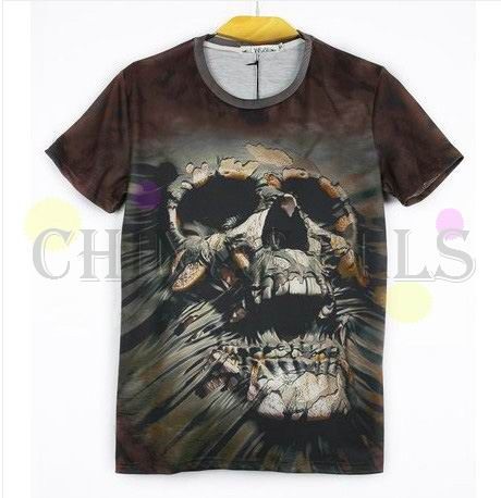  photo QQ622A56FE20140226171835_zps70fa450f.jpg