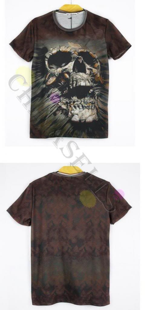  photo T22oS7XyRaXXXXXXXX_17839373821_zpsd6bc3062.jpg