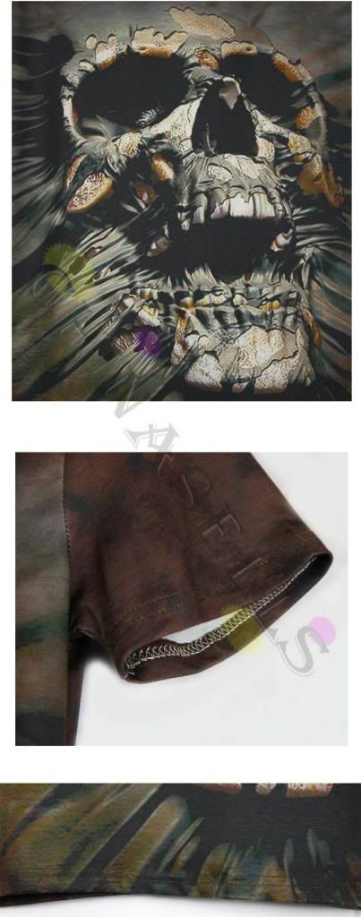  photo T22oS7XyRaXXXXXXXX_17839373822_zpsdb495922.jpg