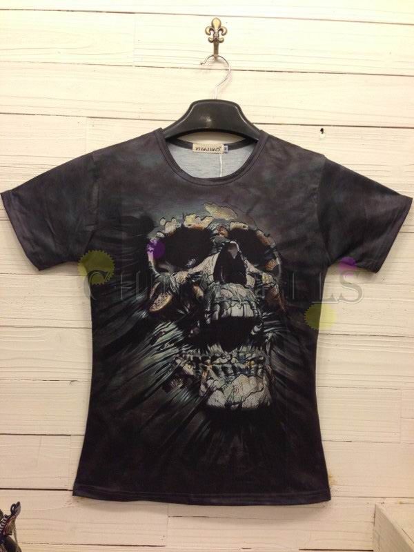  photo T2GcrqXnxaXXXXXXXX_289483197_zpsde519616.jpg