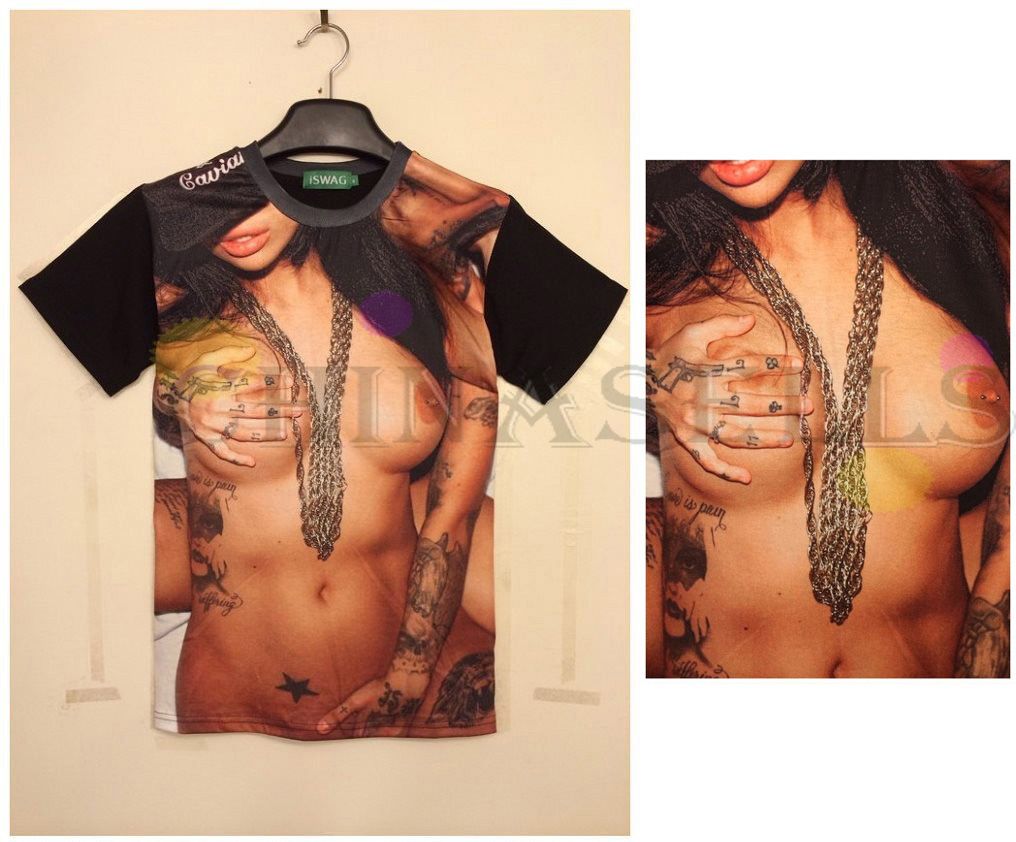  photo 672A68079898-1_zps2f574c6c.jpg