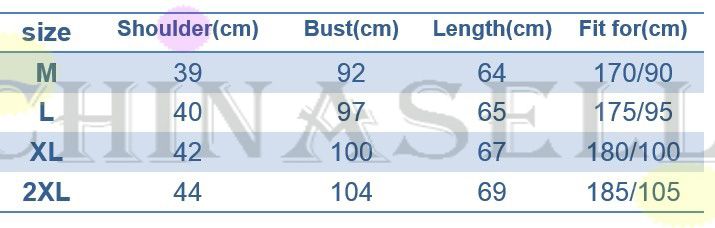  photo T24wHhXrpXXXXXXXXX_18807663061_zpsdcbb2fc2.jpg