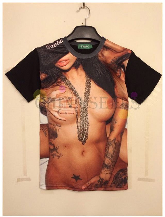  photo T2gze_Xw0XXXXXXXXX_186921517711_zpsbb9ba32f.jpg