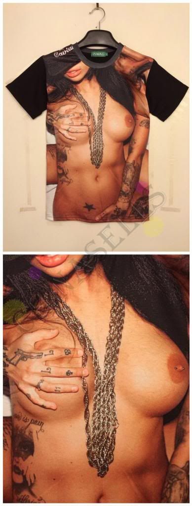  photo T2gze_Xw0XXXXXXXXX_18692151771_zps7cb615e2.jpg