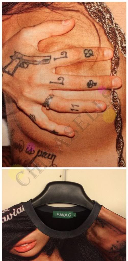  photo T2gze_Xw0XXXXXXXXX_18692151772_zps12e4140e.jpg