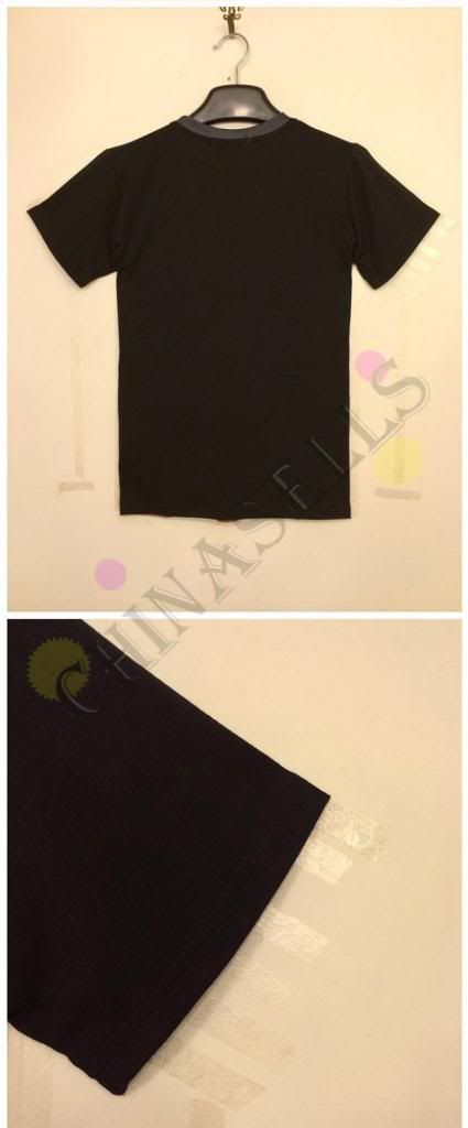  photo T2gze_Xw0XXXXXXXXX_18692151773_zpsd2d3b216.jpg