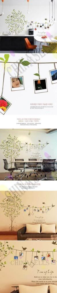  photo T2Kn1EXmFaXXXXXXXX_7326390181_zps31aa5424.jpg