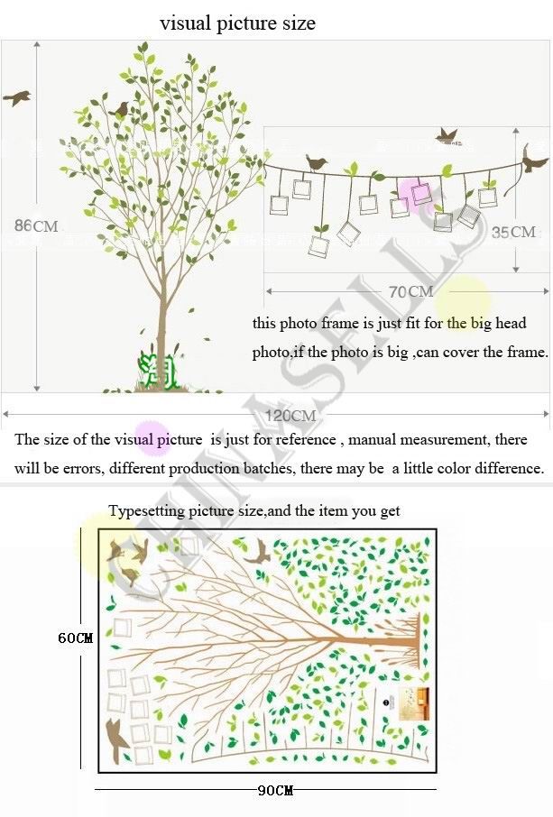  photo T2NGS8XaRXXXXXXXXX_922572030_zps63c2443b.jpg