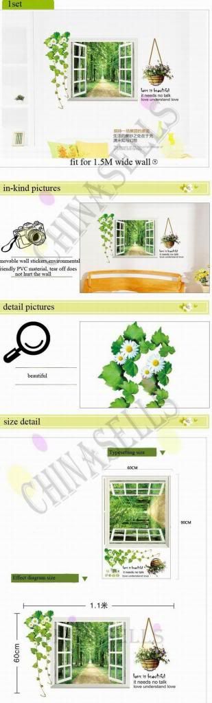 photo 8C03657459275C0FT2H08jXbFOXXXXXXXX_3056744673_zps05142dba.jpg