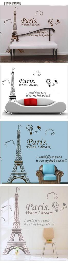  photo T2LydcXAtXXXXXXXXX_1042121353_zpsfd95d6b8.jpg