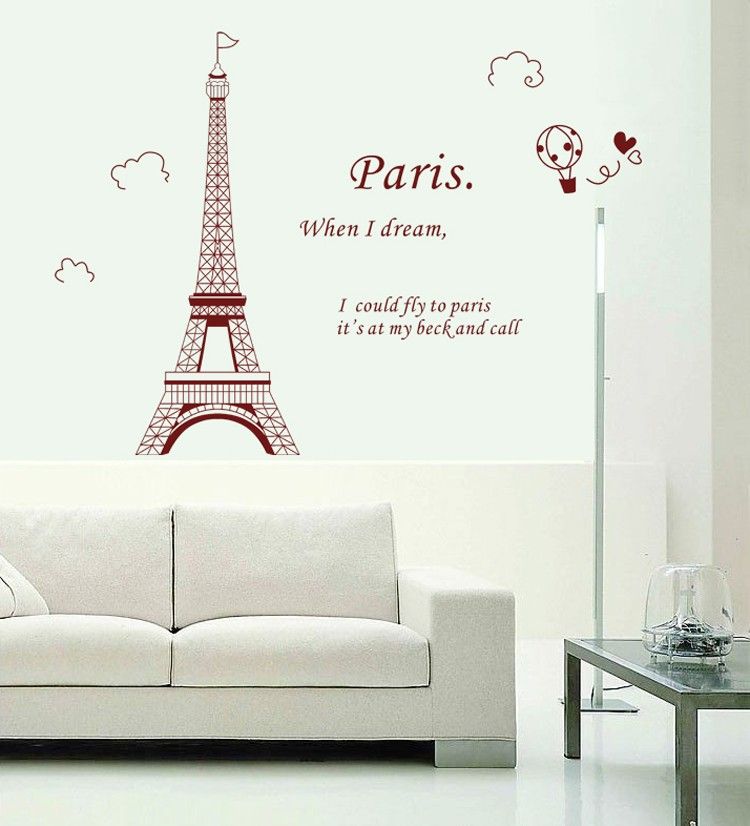  photo T2uZxIXnFcXXXXXXXX_520818061_zpsd8898f1a.jpg