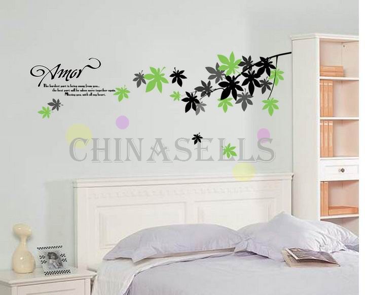  photo 2_zps9d07043a.jpg