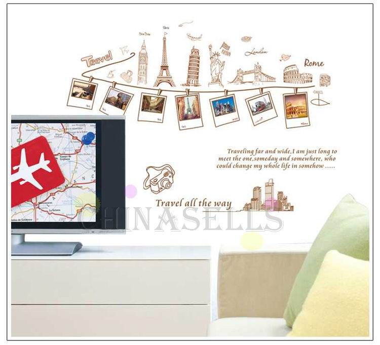  photo T24KmiXntcXXXXXXXX_393987431_zpsf1bd06a7.jpg