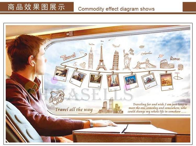  photo T25pwiXaBXXXXXXXXX_393987431_zpseca2d268.jpg