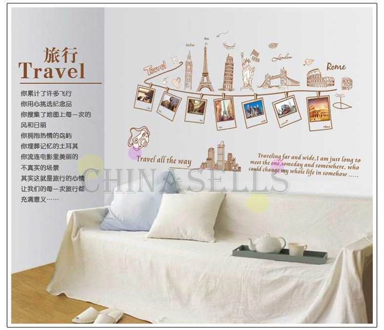  photo T2Q7hXfXaXXXXXXXX_393987431_zps1ebec923.jpg