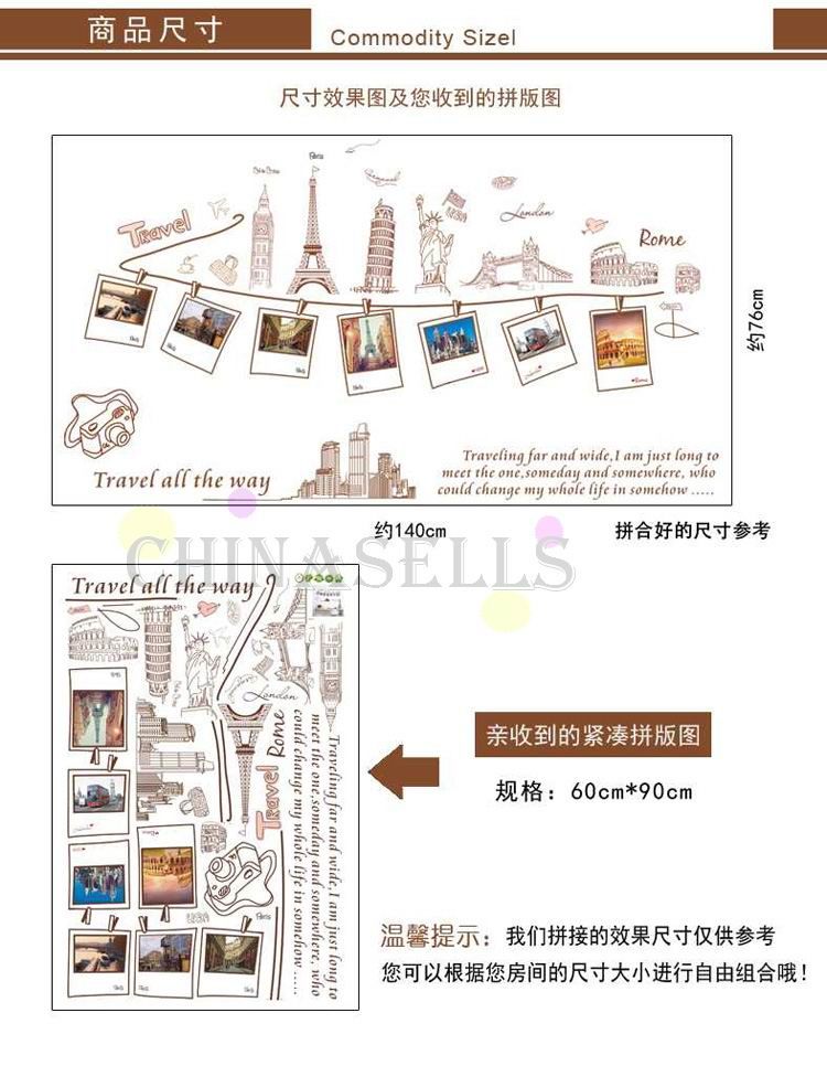  photo T2TrAiXmxXXXXXXXXX_393987431_zps21926a4a.jpg