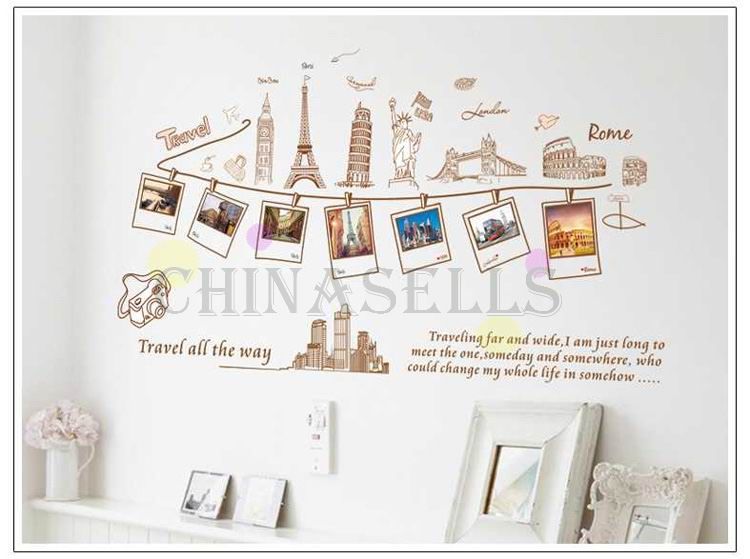  photo T2dMgiXnXXXXXXXXXX_393987431_zps66ae9027.jpg