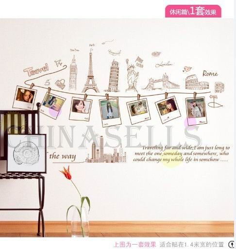  photo T2tRPEXa8bXXXXXXXX_862109693_zpsa5b9a7b5.jpg