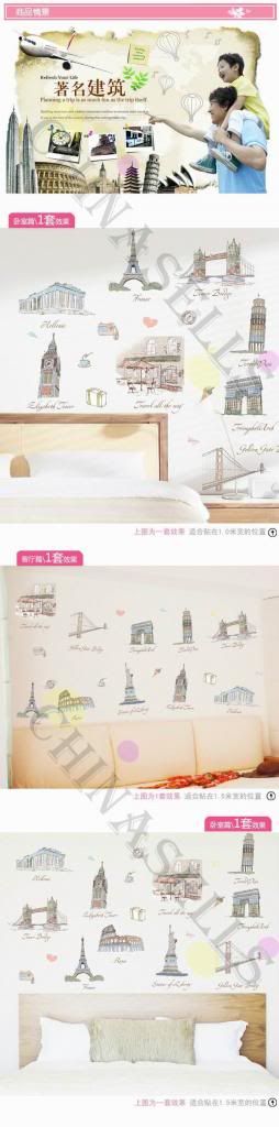  photo 8C03657459275C0FT2prXQXvtXXXXXXXXX_8305661994_zps724bb202.jpg