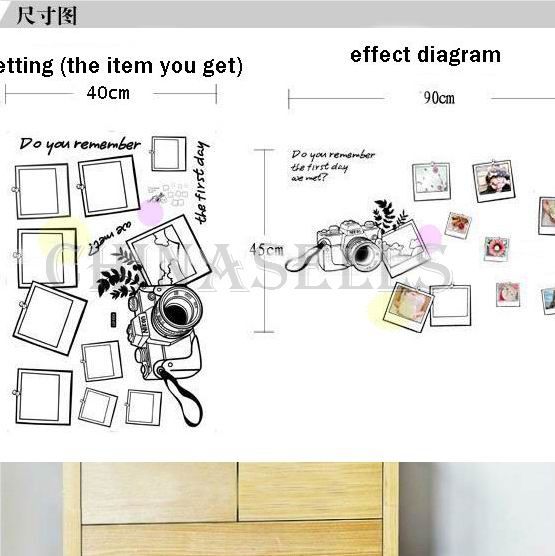  photo 1_zps651340b5.jpg