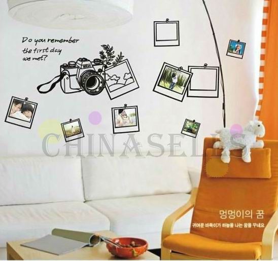  photo 2_zps20a180e4.jpg