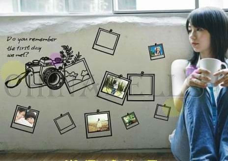  photo 4_zpsf3ebd526.jpg