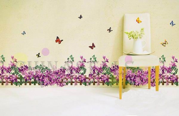  photo T296SpXjXXXXXXXXXX_197411911_zpsd09125b0.jpg