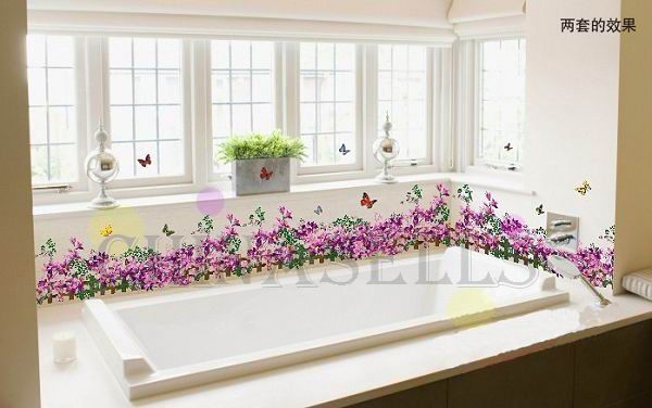  photo T2E65pXfBXXXXXXXXX_197411911_zps111741d0.jpg