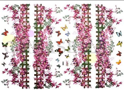  photo T2E8WIXcXXXXXXXXXX_184714185_zpsaa3ebd07.jpg