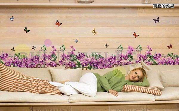  photo T2Hz9pXd4XXXXXXXXX_197411911_zps4ab6f51e.jpg