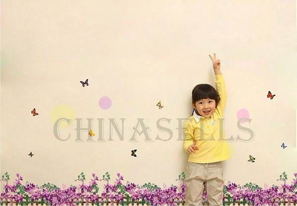  photo T2IzSpXjNXXXXXXXXX_197411911_zps40d9f080.jpg