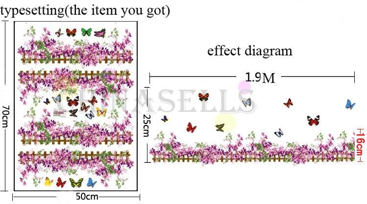  photo T2kQi4Xc4aXXXXXXXX_277396056_zps59db8df3.jpg