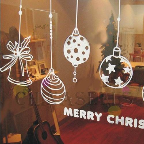  photo QQ622A56FE20131102205710_zps984b02e3.jpg