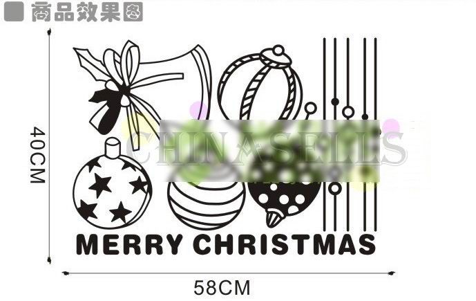  photo T2j54mXddNXXXXXXXX_21373133_zps2e0e976c.jpg