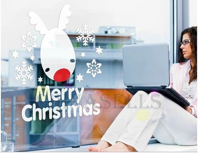  photo QQ622A56FE20131102211537_zpsd2d4d6ec.jpg