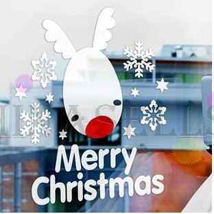  photo QQ622A56FE20131102211704_zps706b1e80.jpg