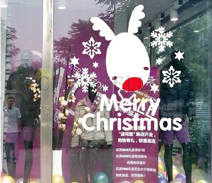  photo QQ622A56FE20131102211724_zpsaafd406a.jpg