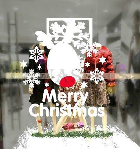  photo QQ622A56FE20131102211741_zpse40e3449.jpg