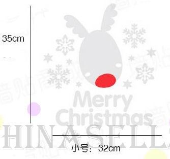  photo T2nb1oXbNcXXXXXXXX_25330213_zpsb058624d.jpg