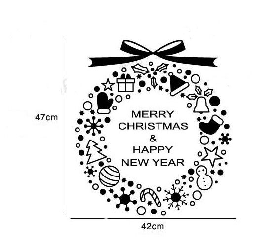  photo T2Aze2XhXaXXXXXXXX_91277007_zpse1dd80b6.jpg