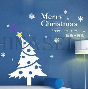 photo QQ622A56FE20131102211221_zps92015c8f.jpg