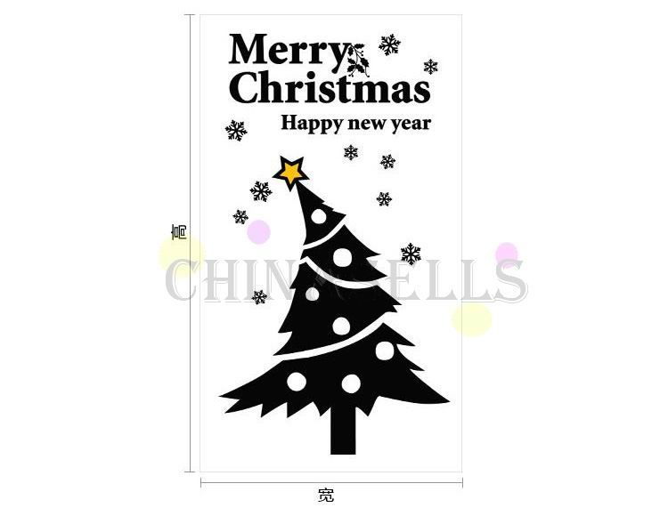 photo T2QFVmXcJNXXXXXXXX_21373133_zps7c25ac33.jpg