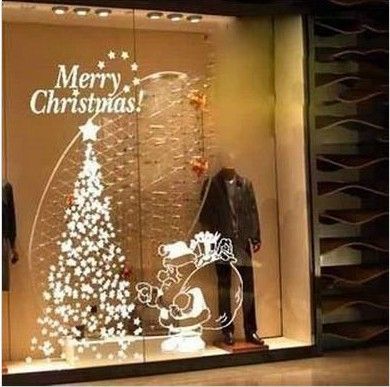 photo QQ622A56FE20131105160444_zps8a655058.jpg