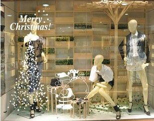 photo QQ622A56FE20131105160726_zps42d79f7f.jpg