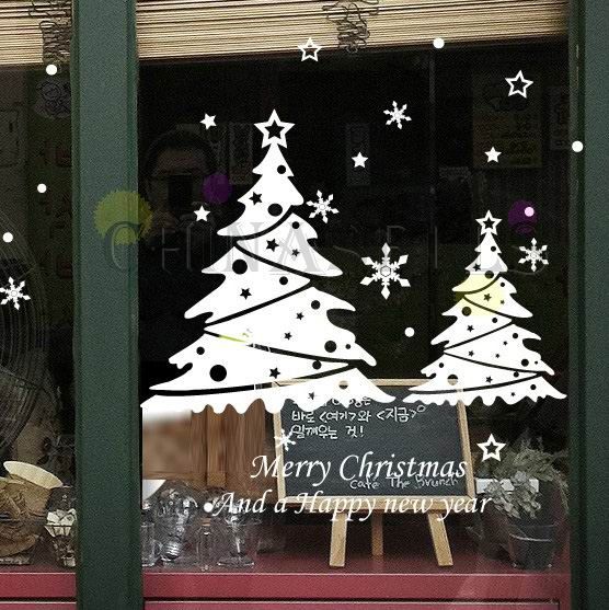  photo QQ622A56FE20131102210102_zpsddc6488c.jpg