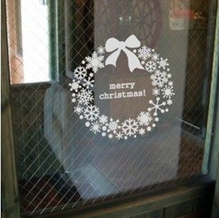  photo QQ622A56FE20131108210634_zps3ced9cd6.jpg