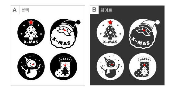  photo T2dGGdXo0XXXXXXXXX_12310329_zpsb5aeb3c2.jpg