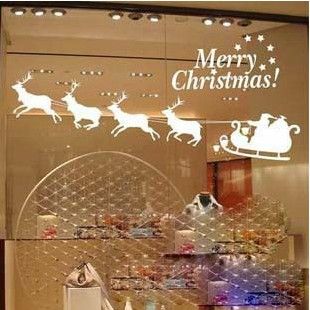  photo QQ622A56FE20131108145733_zps2052b89c.jpg