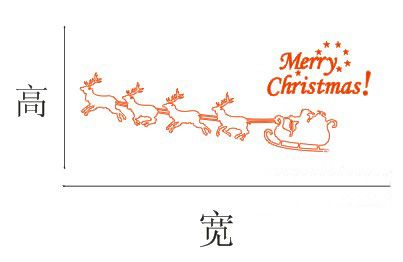  photo f337a9eada92280495570e1ea4136c2c_zps14ca7f6c.jpg