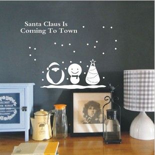  photo QQ622A56FE20131108142100_zps78e1e0b2.jpg